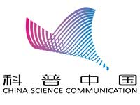 烽火访谈|回望马栏革命历史 传承红色精神血脉