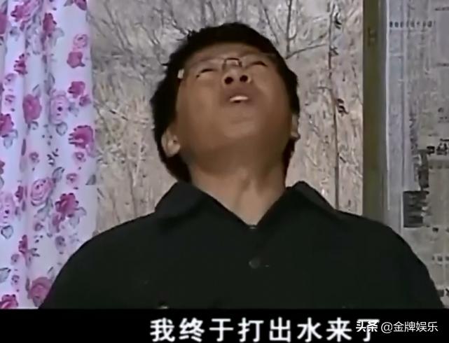贺树峰 烧烤_贺树峰视频_贺树峰烤串