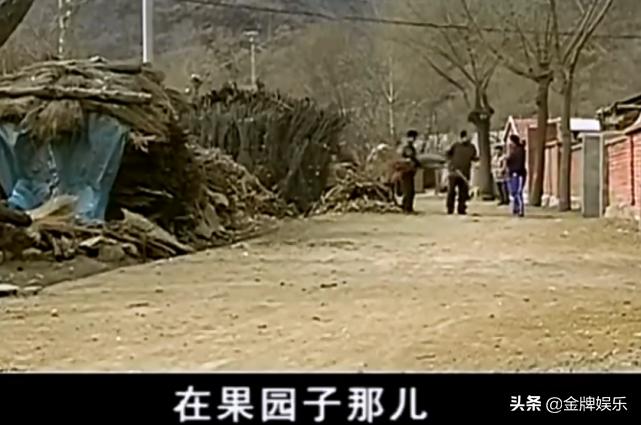 贺树峰视频_贺树峰烤串_贺树峰 烧烤