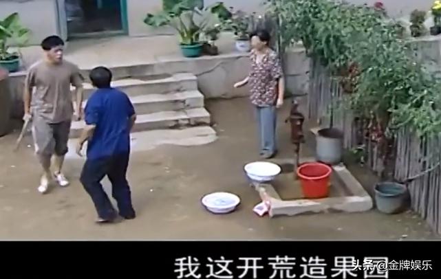 贺树峰烤串_贺树峰视频_贺树峰 烧烤
