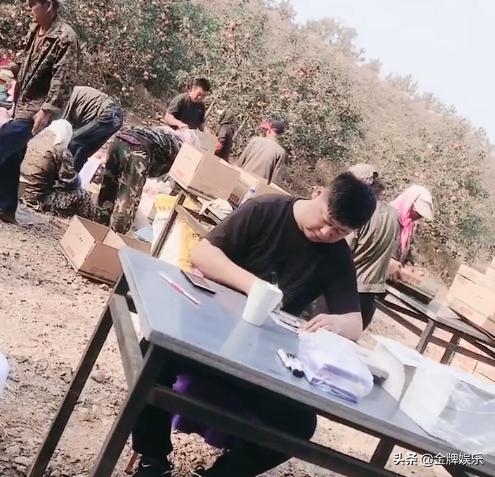 贺树峰视频_贺树峰烤串_贺树峰 烧烤