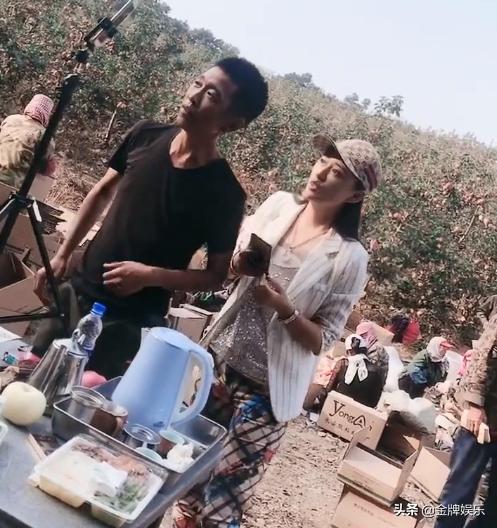 贺树峰 烧烤_贺树峰视频_贺树峰烤串