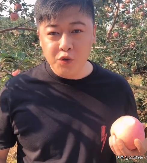 贺树峰视频_贺树峰烤串_贺树峰 烧烤