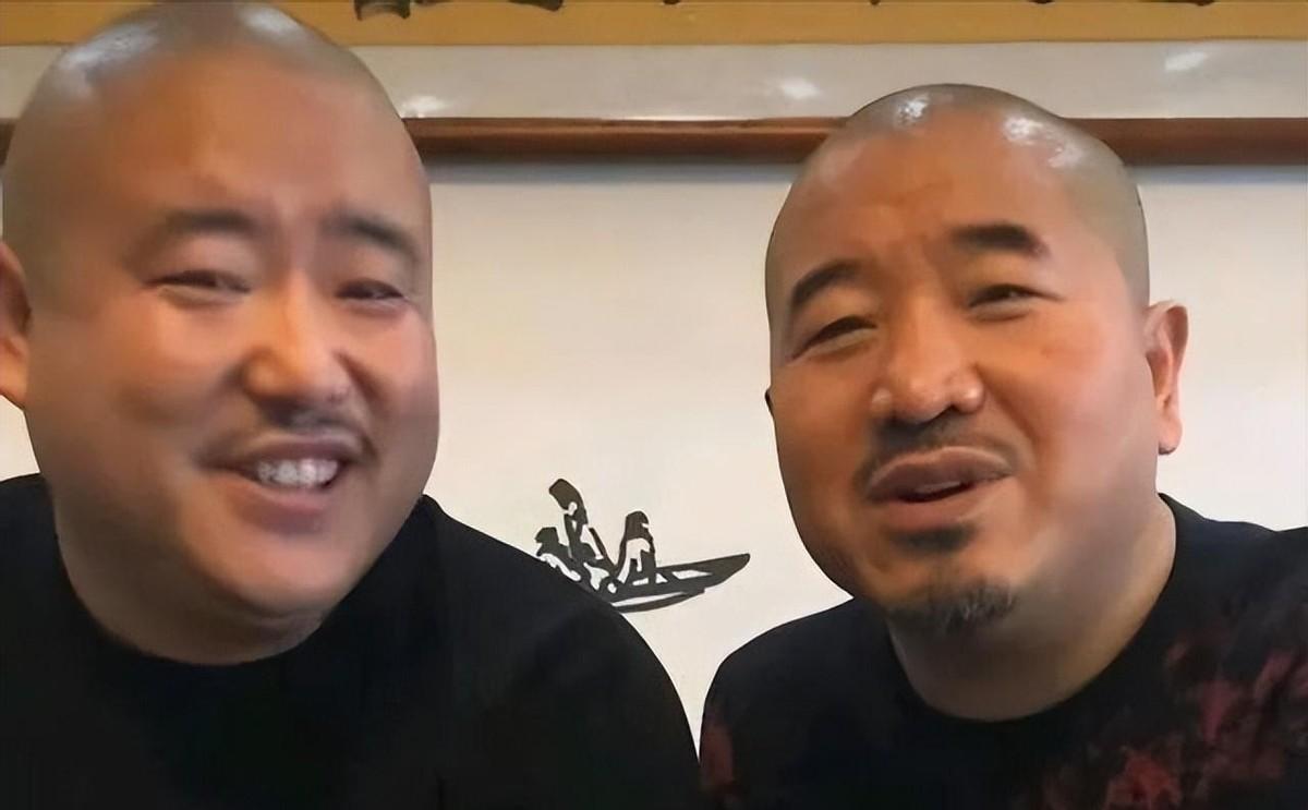贺树峰视频_贺树峰 烧烤_贺树峰开了多少个串店
