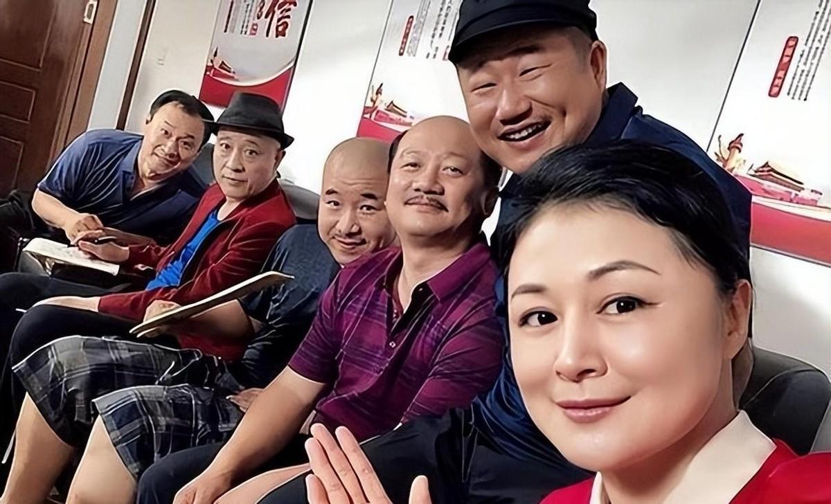 贺树峰 烧烤_贺树峰视频_贺树峰开了多少个串店