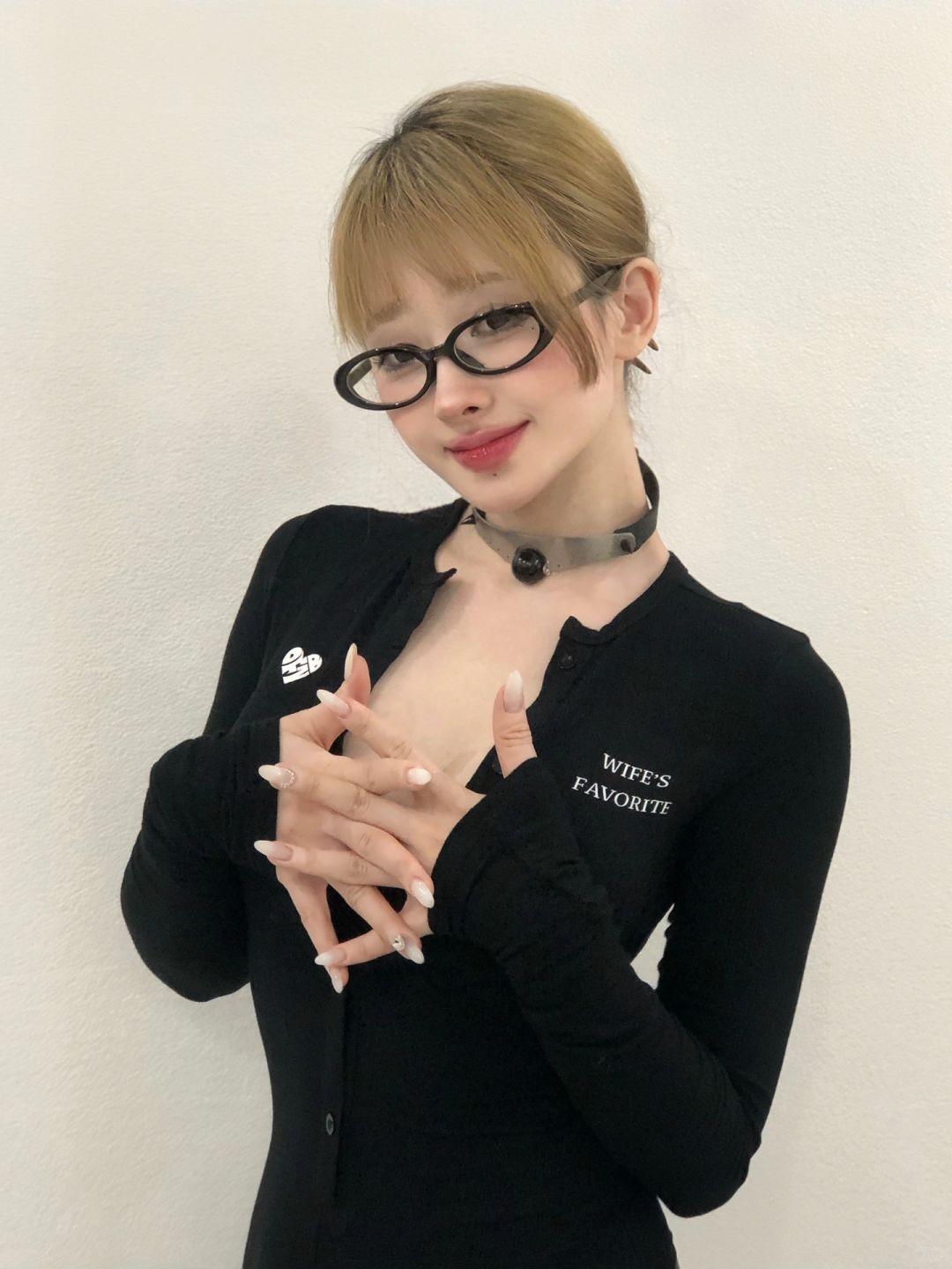 贺树峰视频_贺树峰开了多少个串店_贺树峰 烧烤