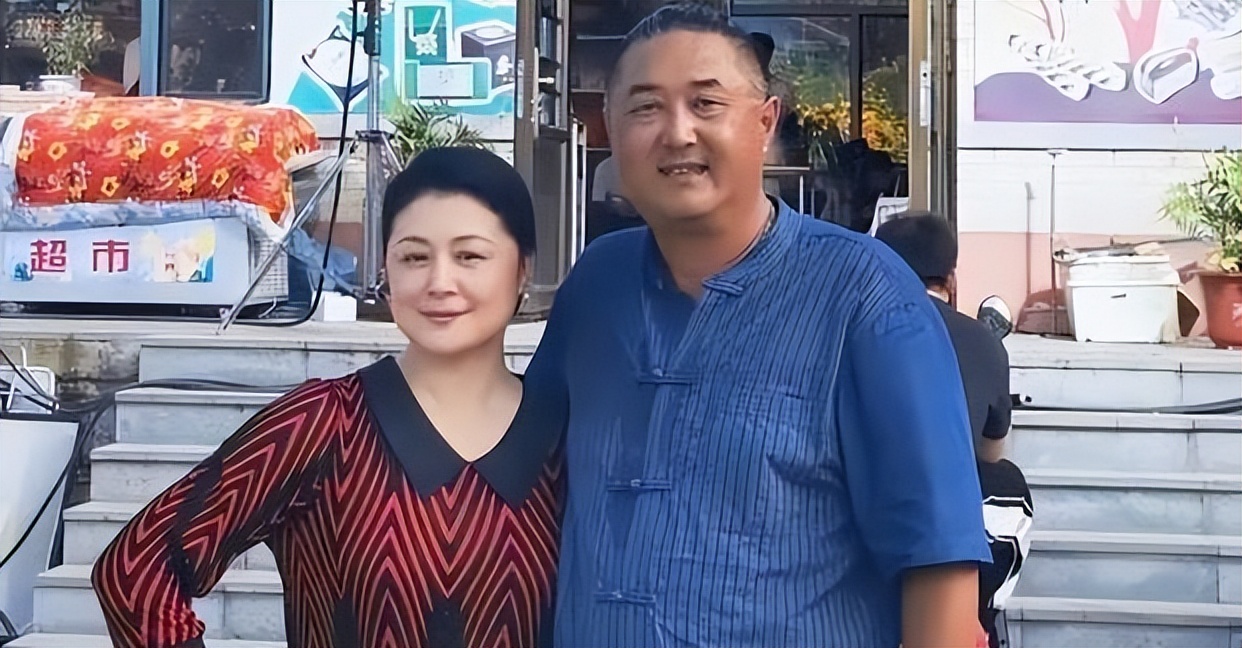 贺树峰 烧烤_贺树峰视频_贺树峰开了多少个串店