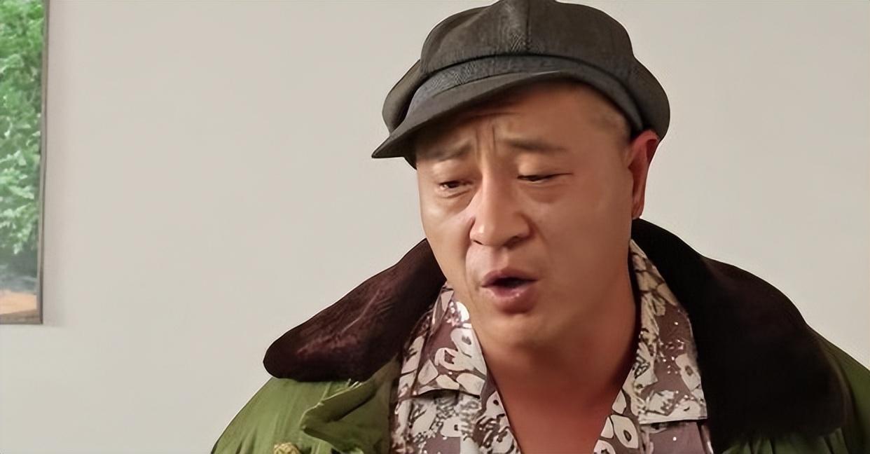 贺树峰开了多少个串店_贺树峰 烧烤_贺树峰视频