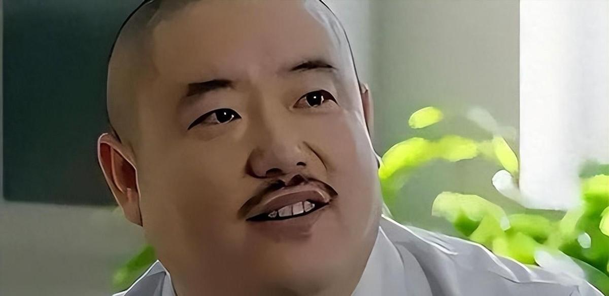 贺树峰视频_贺树峰开了多少个串店_贺树峰 烧烤