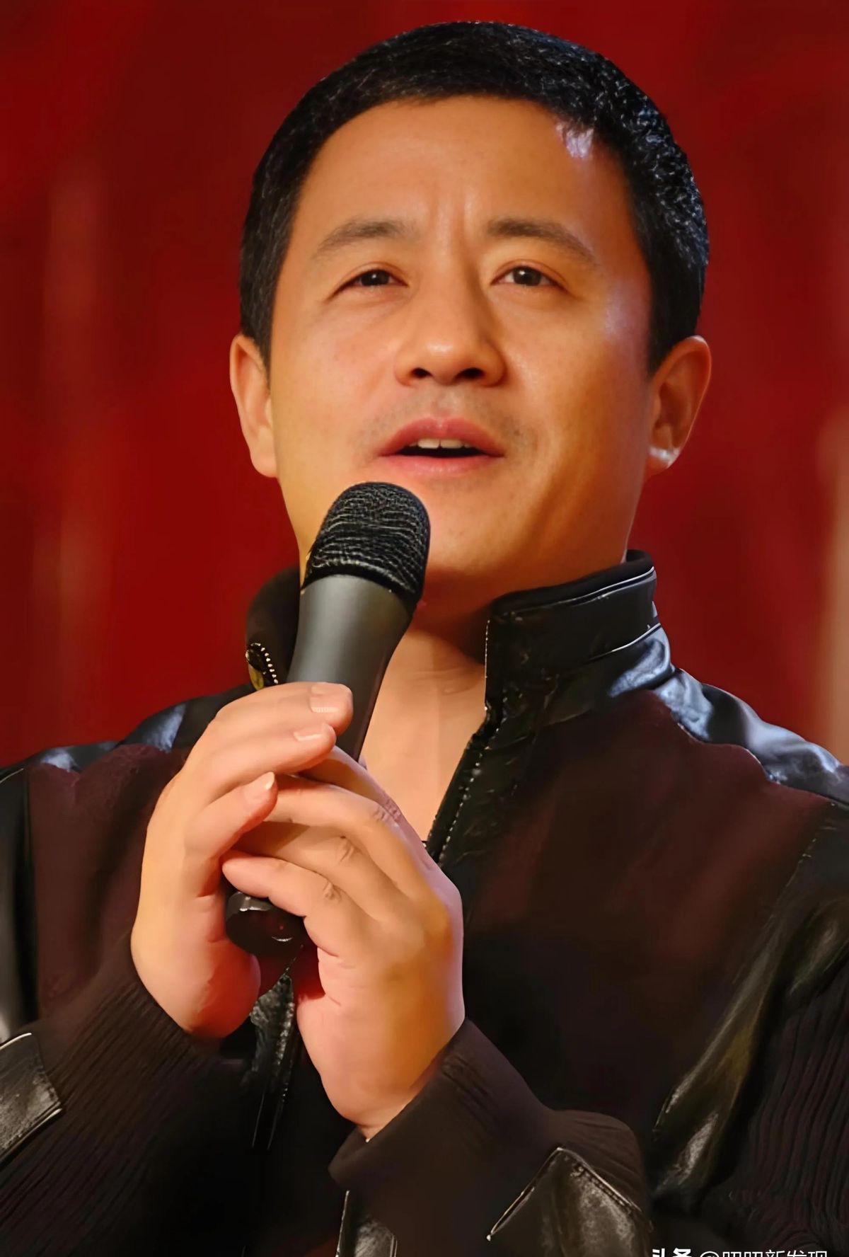 贺树峰 烧烤_贺树峰开了多少个串店_贺树峰烤串