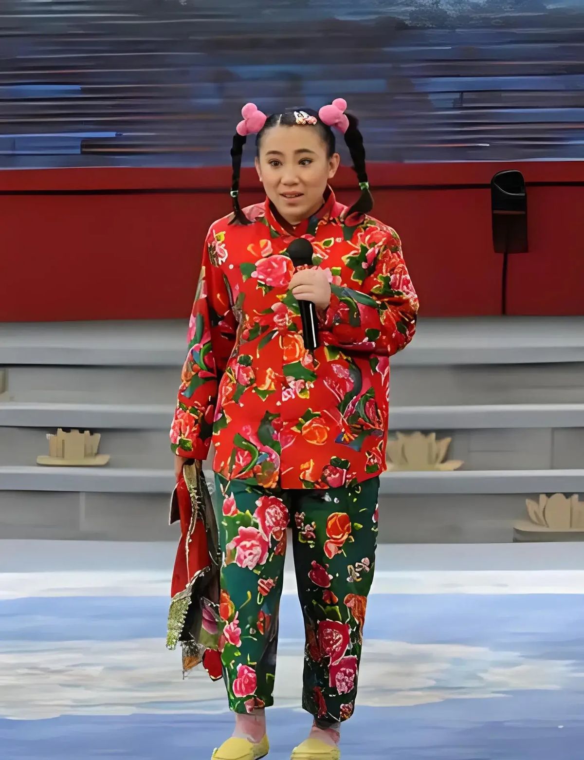 贺树峰 烧烤_贺树峰开了多少个串店_贺树峰烤串