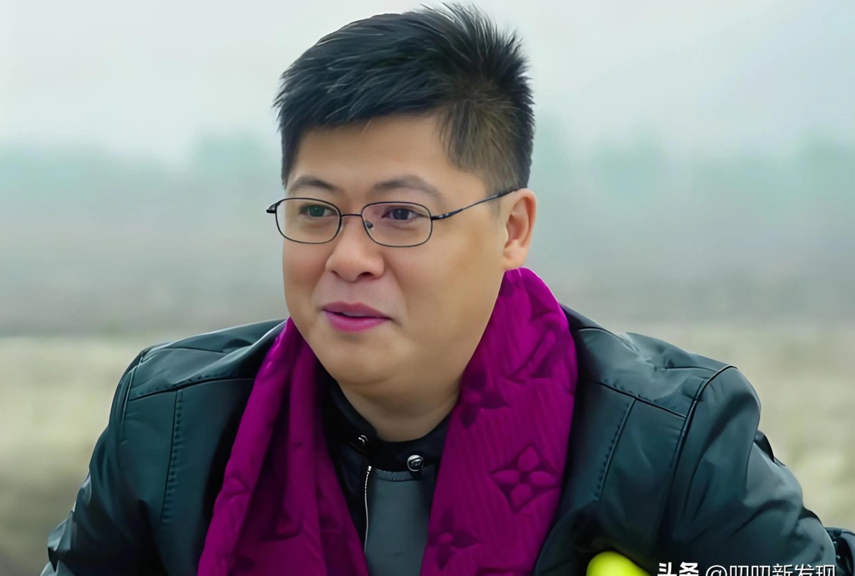 贺树峰开了多少个串店_贺树峰烤串_贺树峰 烧烤