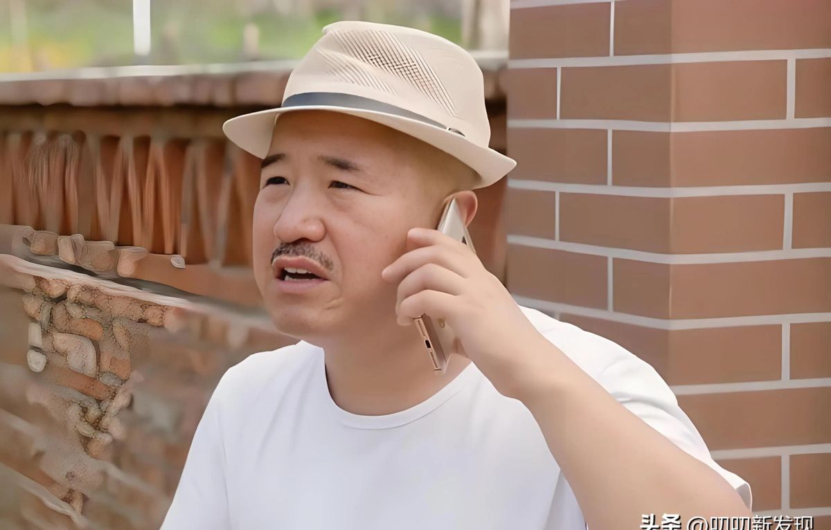 贺树峰开了多少个串店_贺树峰烤串_贺树峰 烧烤