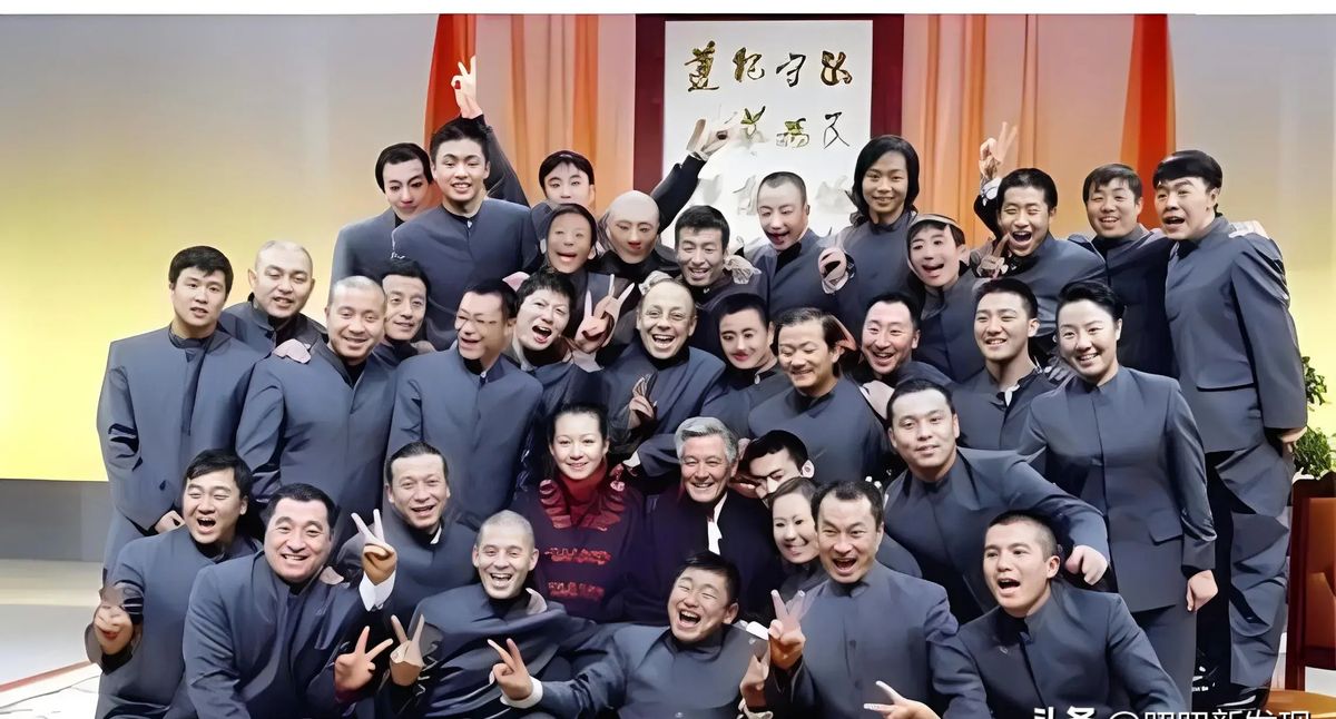 贺树峰开了多少个串店_贺树峰烤串_贺树峰 烧烤