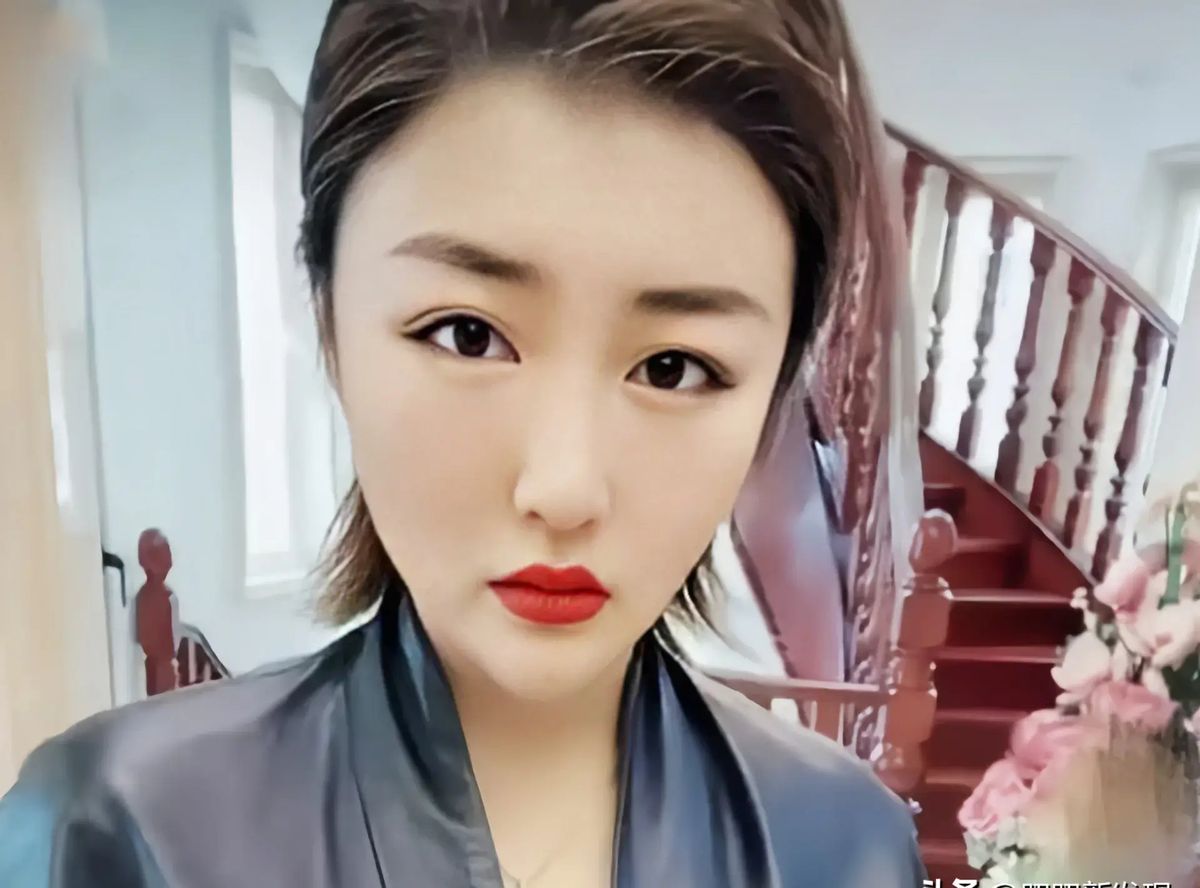 贺树峰 烧烤_贺树峰开了多少个串店_贺树峰烤串
