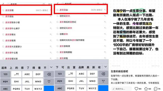 有质感的女装品牌_比较有质感的女装品牌_质感女装品牌有哪些