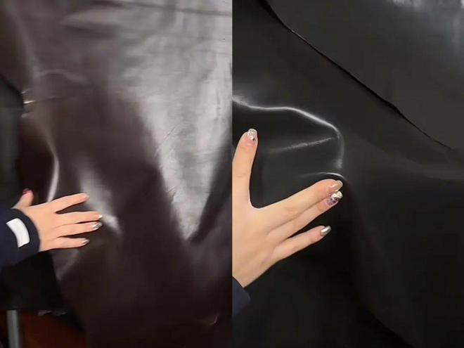 质感女装品牌有哪些_比较有质感的女装品牌_有质感的女装品牌