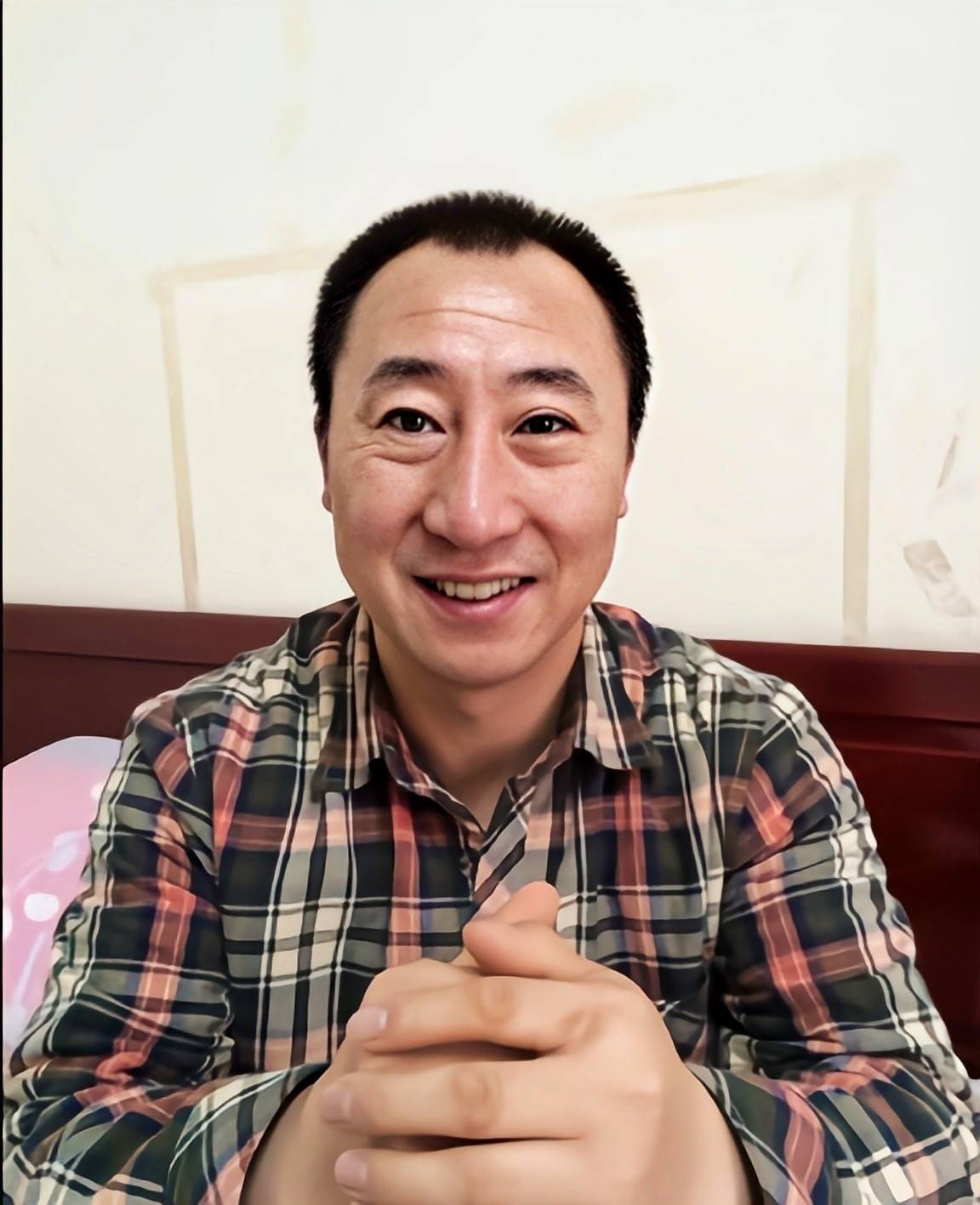 贺树峰的烧烤店_贺树峰 烧烤_贺树峰视频