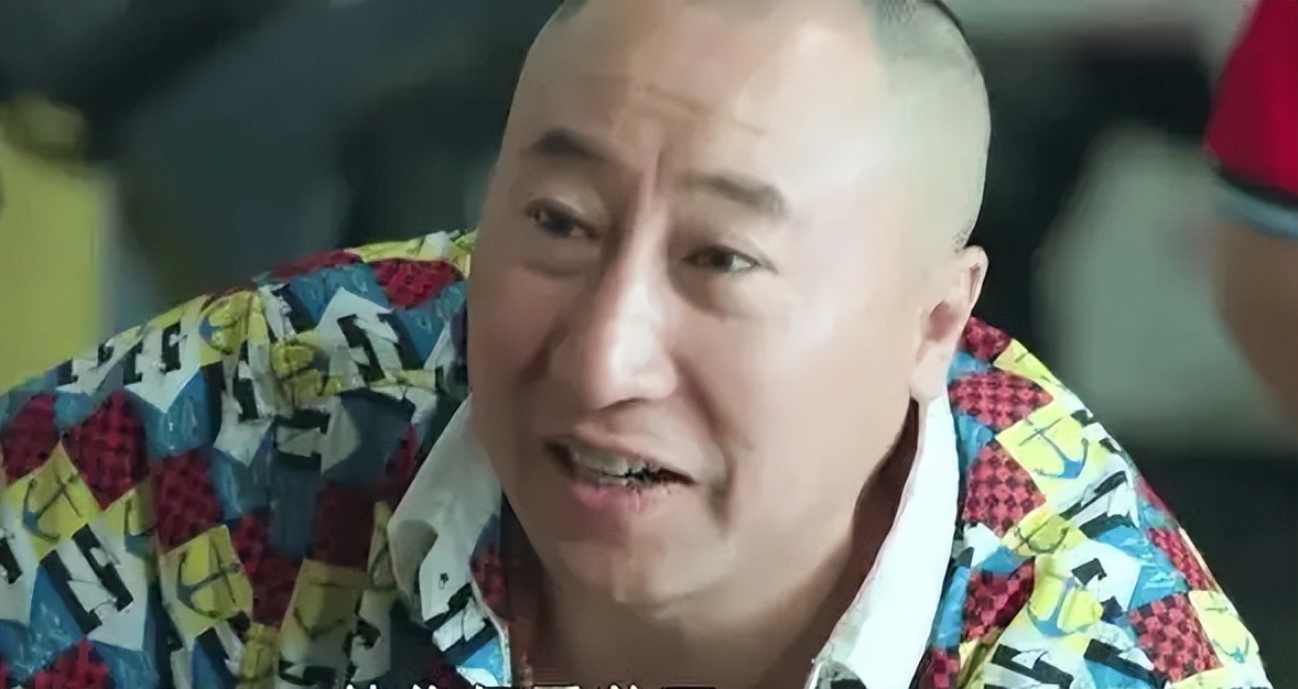 贺树峰 烧烤_贺树峰的烧烤店_贺树峰视频