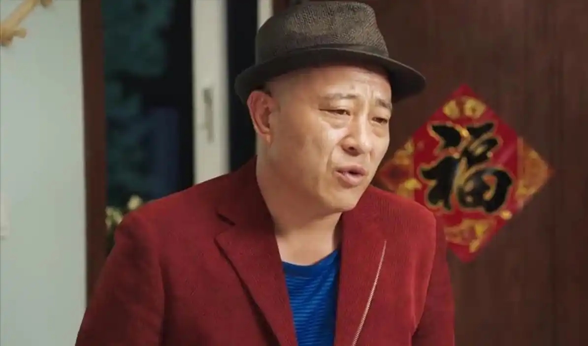 贺树峰视频_贺树峰的烧烤店_贺树峰 烧烤
