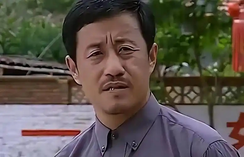 贺树峰 烧烤_贺树峰视频_贺树峰的烧烤店