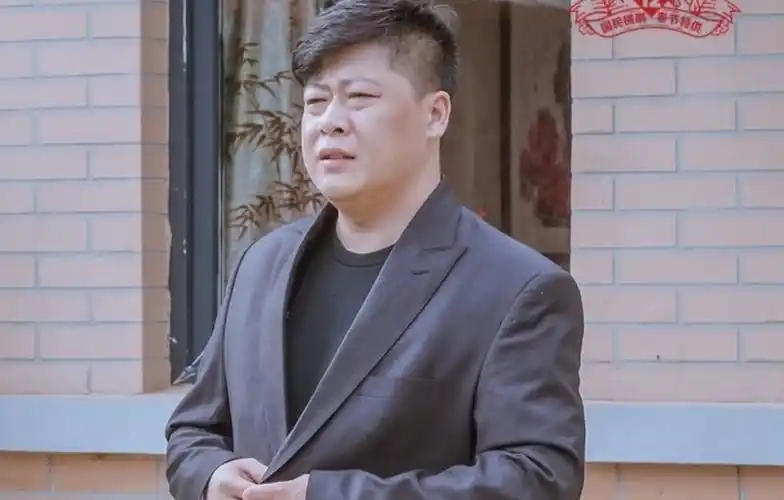 贺树峰视频_贺树峰的烧烤店_贺树峰 烧烤