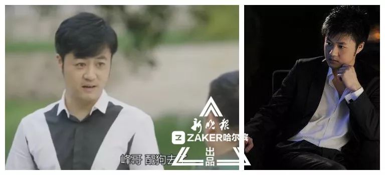 贺树峰 烧烤_贺树峰开了多少个串店_贺树峰视频