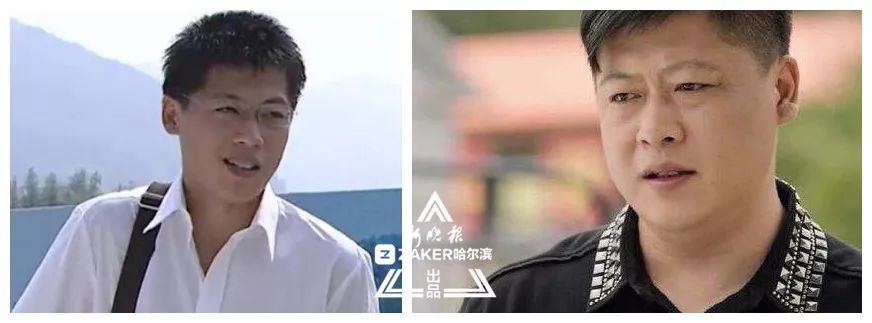 贺树峰 烧烤_贺树峰视频_贺树峰开了多少个串店