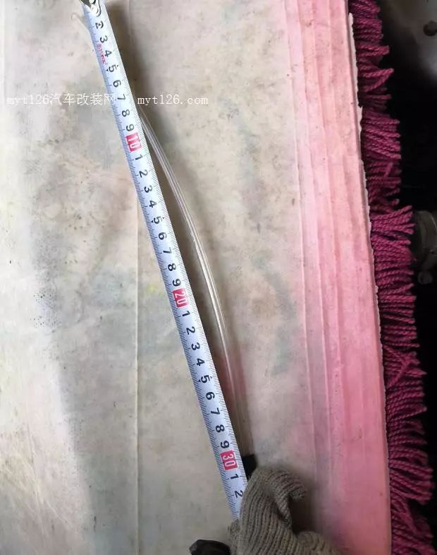 标致307发动机声音大_标致307发动机噪音_307发动机声音变大