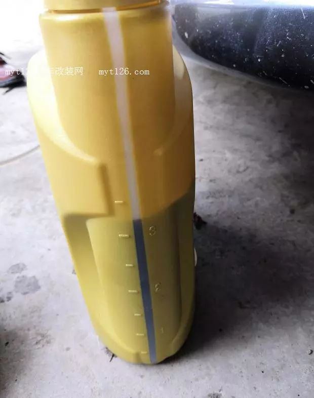 标致307发动机声音大_307发动机声音变大_标致307发动机噪音