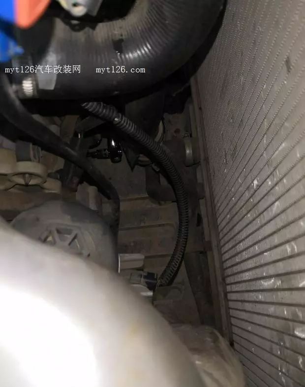 标致307发动机噪音_标致307发动机声音大_307发动机声音变大