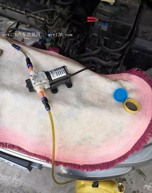 307发动机声音变大_标致307发动机噪音_标致307发动机声音大