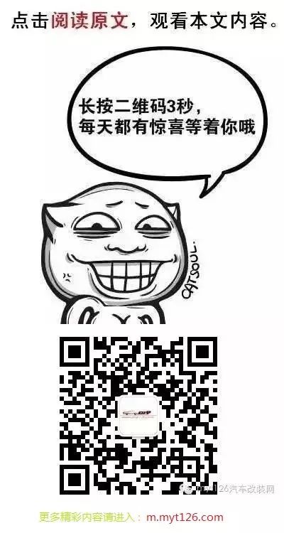 标致307发动机噪音_标致307发动机声音大_307发动机声音变大