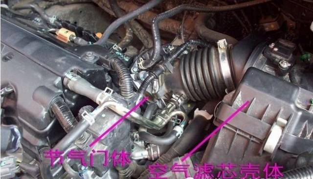 307发动机声音变大_标致307发动机声音大_东风标致307发动机声音大