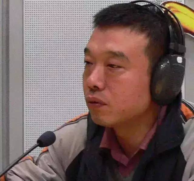 标致307发动机声音大_东风标致307发动机声音大_标致307发动机噪音