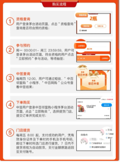 山姆会员退货须知_山姆会员店app退货_山姆会员超市退货条件