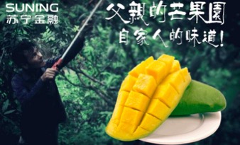 2021淘宝众筹_淘宝众筹网官网首页_淘宝农业众筹