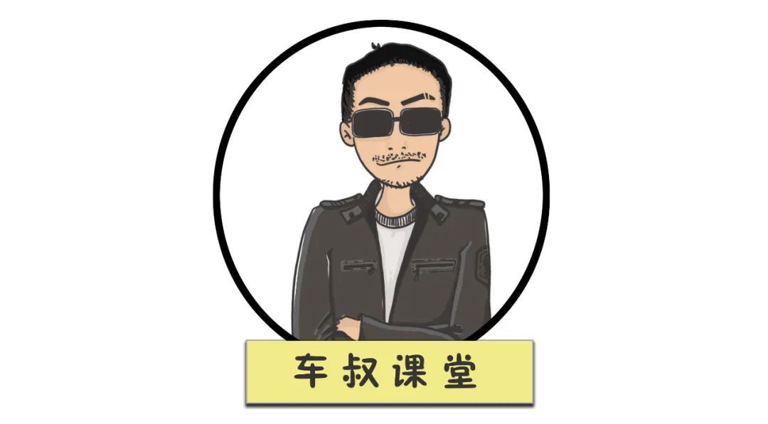 去4s店修车喷漆要几天_4s店修车喷漆需要多久_去修车厂喷漆当天就能好吗