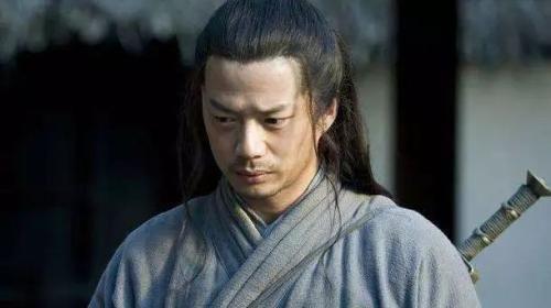 月下追韩信的诗_骑自行车的萧何月下追韩信_萧何月下追韩信自行车