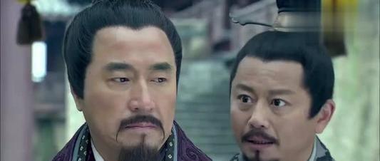 骑自行车的萧何月下追韩信_月下追韩信的诗_萧何月下追韩信自行车