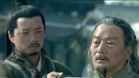 月下追韩信的诗_萧何月下追韩信自行车_骑自行车的萧何月下追韩信