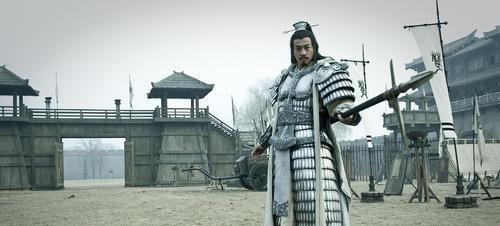 萧何月下追韩信自行车_骑自行车的萧何月下追韩信_月下追韩信的诗