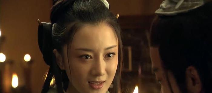 月下追韩信的诗_骑自行车的萧何月下追韩信_萧何月下追韩信自行车