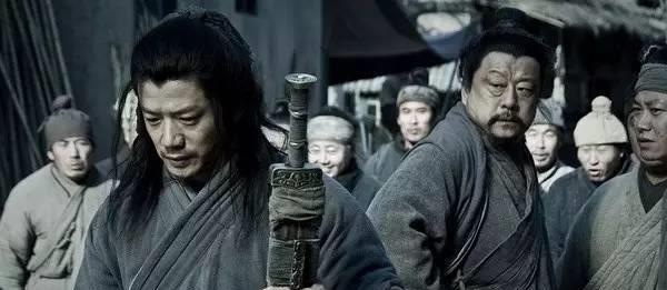 萧何月下追韩信自行车_骑自行车的萧何月下追韩信_月下追韩信的诗