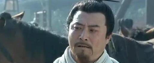 月下追韩信的诗_萧何月下追韩信自行车_骑自行车的萧何月下追韩信