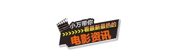 数码宝贝第一部_4数码宝贝5_数码宝贝主题曲