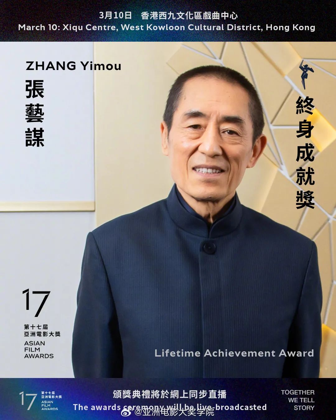 4数码宝贝5_数码宝贝主题曲_数码宝贝第一部