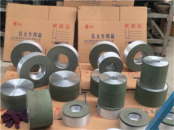 砂轮磨刀诀窍_砂轮磨刀视频教学_砂轮磨刀技巧