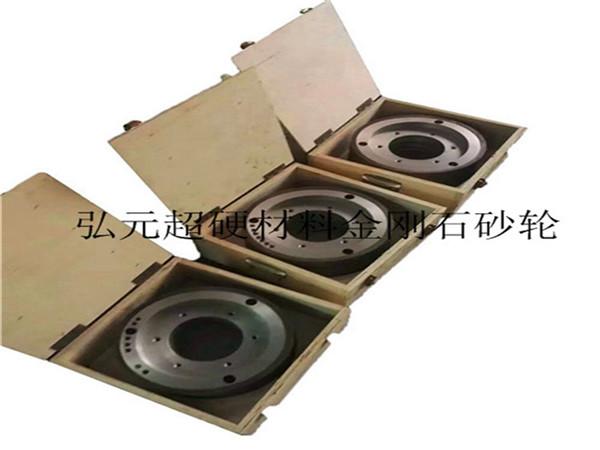 砂轮磨刀诀窍_砂轮磨刀技巧_砂轮磨刀视频教学