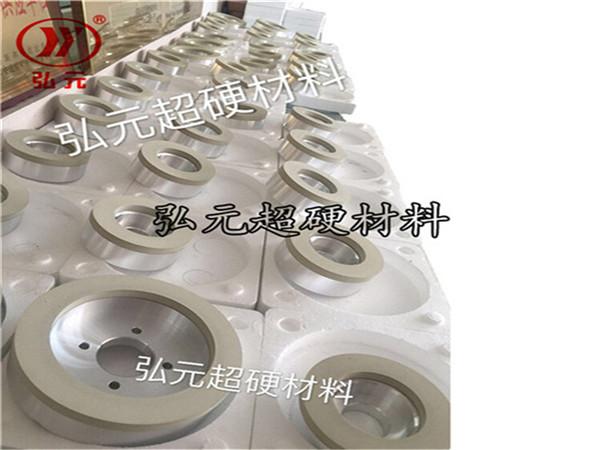 砂轮磨刀诀窍_砂轮磨刀视频教学_砂轮磨刀技巧